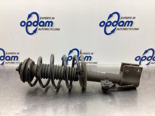Schokdemperpoot rechts-voor-8048634