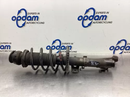 Schokdemperpoot rechts-voor-8108131