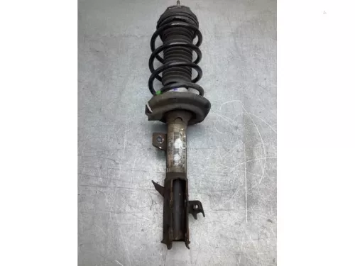 Schokdemperpoot rechts-voor-8145727