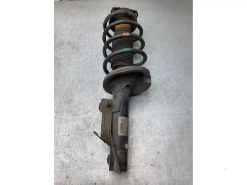 Schokdemperpoot rechts-voor-8229435