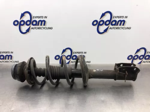 Schokdemperpoot rechts-voor-8231586