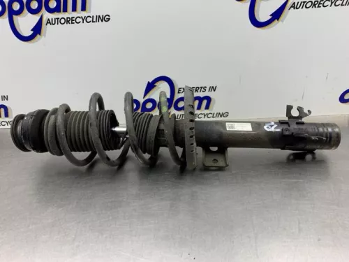 Schokdemperpoot rechts-voor-8248870