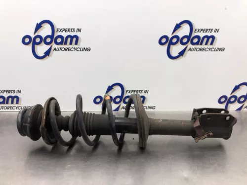 Schokdemperpoot rechts-voor-8239553