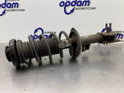 Schokdemperpoot rechts-voor-8228945