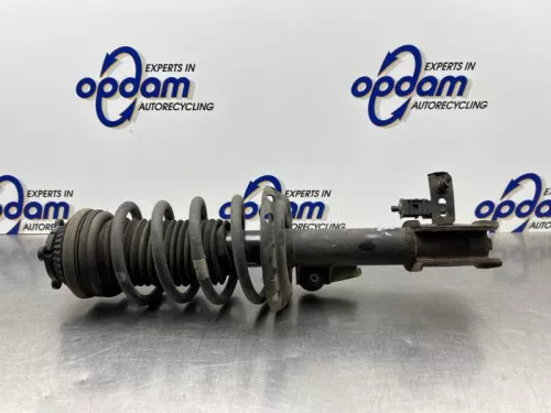 Schokdemperpoot rechts-voor-8178762