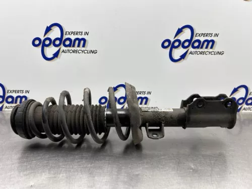 Schokdemperpoot rechts-voor-8226985