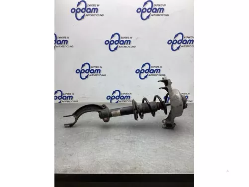 Schokdemperpoot rechts-voor-7183313