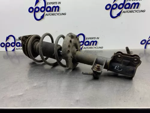 Schokdemperpoot rechts-voor-8123006