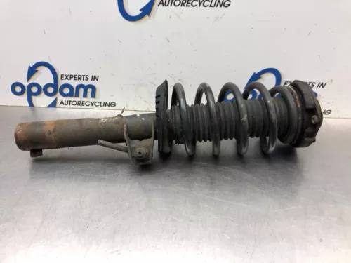 Schokdemperpoot rechts-voor-8093842