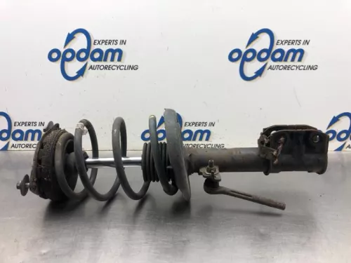 Schokdemperpoot rechts-voor-8081229