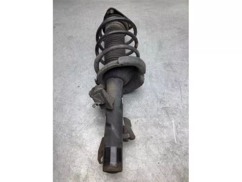 Schokdemperpoot rechts-voor-7992732