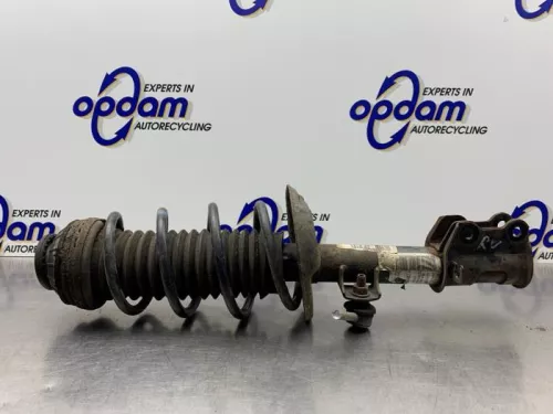 Schokdemperpoot rechts-voor-8237153