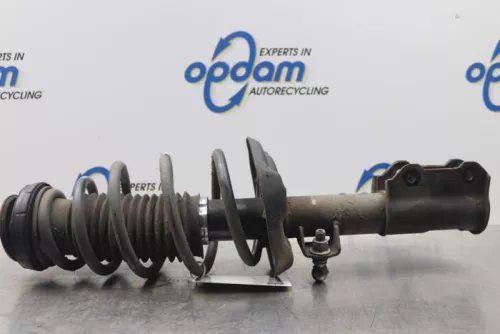 Schokdemperpoot rechts-voor-7582918