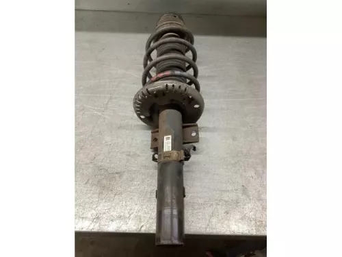 Schokdemperpoot rechts-voor-7538278