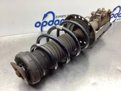 Schokdemperpoot rechts-voor-7581084