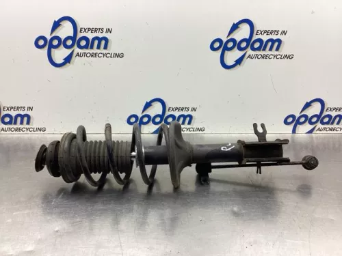 Schokdemperpoot rechts-voor-8071125