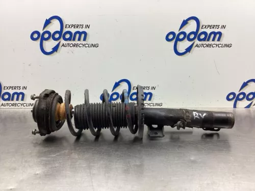 Schokdemperpoot rechts-voor-8106911