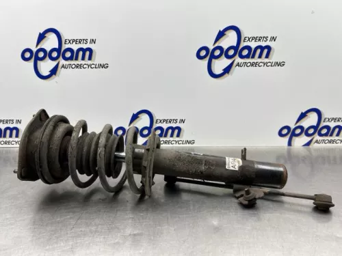 Schokdemperpoot rechts-voor-8217403