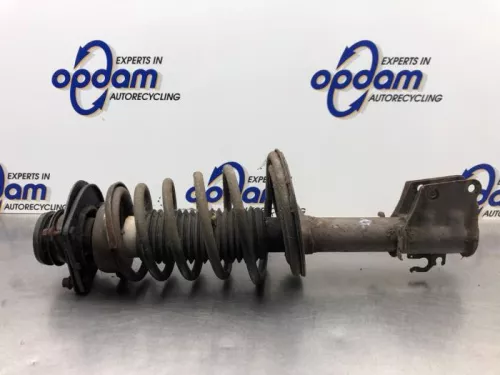 Schokdemperpoot rechts-voor-8265236