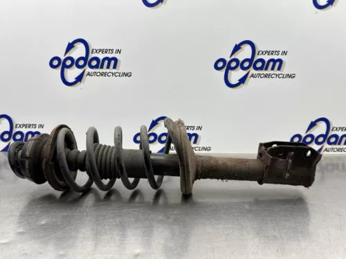 Schokdemperpoot rechts-voor-8150924