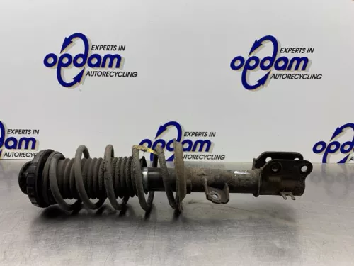 Schokdemperpoot rechts-voor-8277260