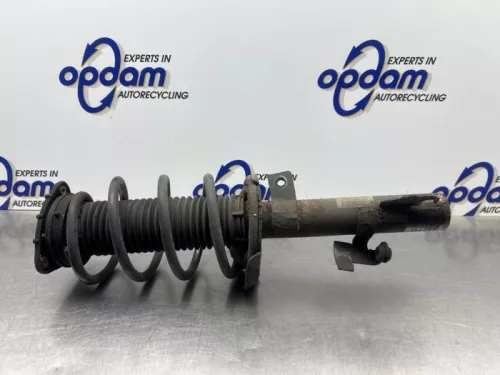 Schokdemperpoot rechts-voor-8282203