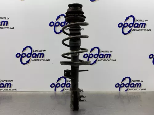 Schokdemperpoot rechts-voor-8283597