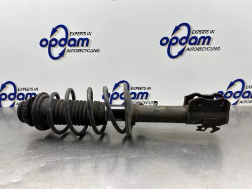 Schokdemperpoot rechts-voor-8306149