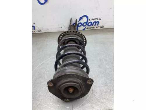 Schokdemperpoot rechts-voor-8260764