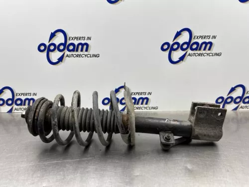 Schokdemperpoot rechts-voor-8240794