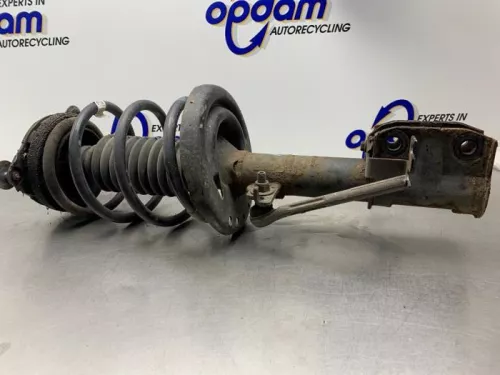 Schokdemperpoot rechts-voor-8187679