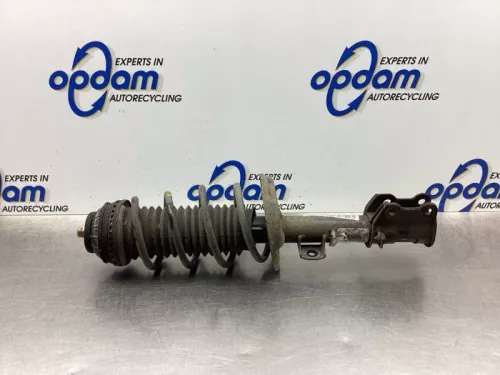 Schokdemperpoot rechts-voor-7744255