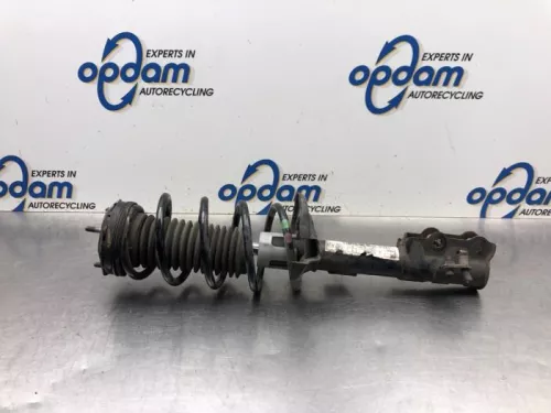 Schokdemperpoot rechts-voor-8081376
