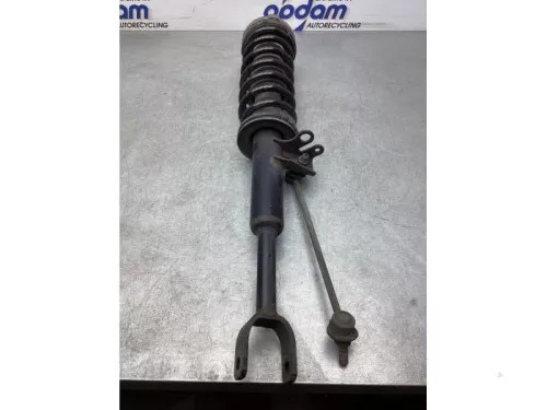 Schokdemperpoot rechts-voor-5401117