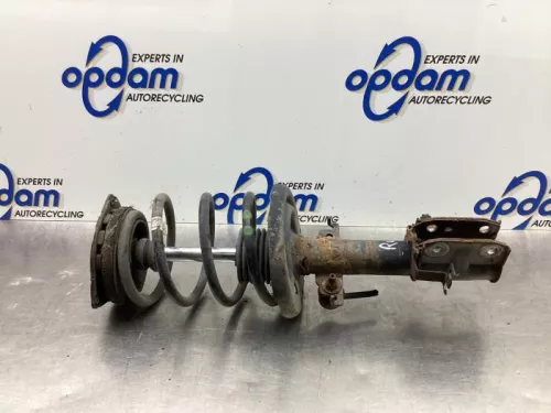 Schokdemperpoot rechts-voor-5597897