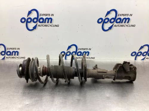 Schokdemperpoot rechts-voor-8076652