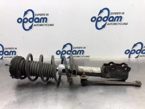 Schokdemperpoot rechts-voor-8065767