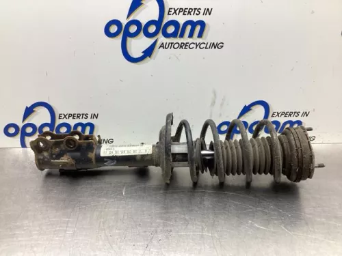 Schokdemperpoot rechts-voor-8040231