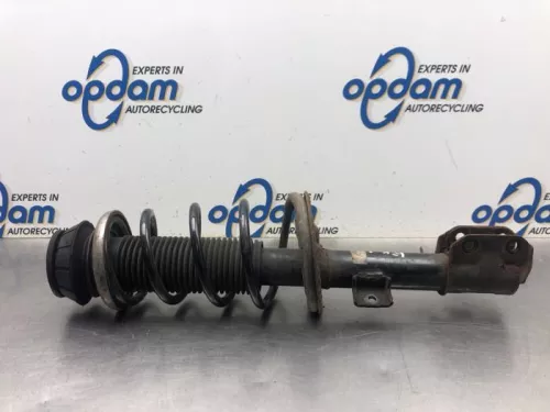 Schokdemperpoot rechts-voor-7620560