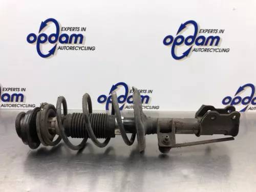 Schokdemperpoot rechts-voor-8181594