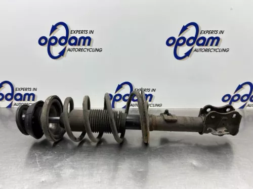 Schokdemperpoot rechts-voor-8255995