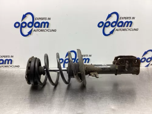 Schokdemperpoot rechts-voor-7928929