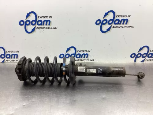 Schokdemperpoot rechts-voor-8063464