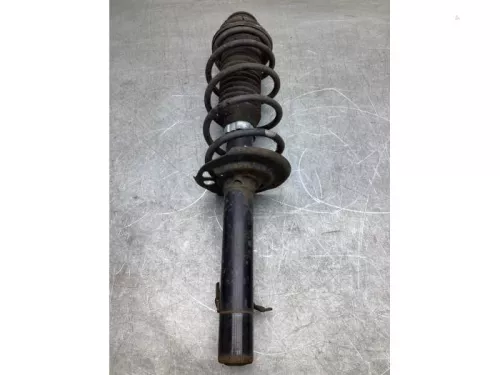 Schokdemperpoot rechts-voor-8071014