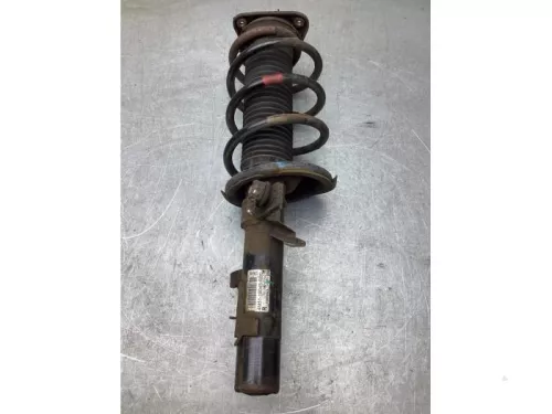 Schokdemperpoot rechts-voor-8057222