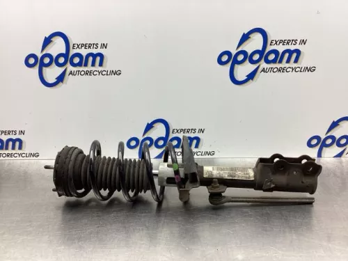 Schokdemperpoot rechts-voor-7925375