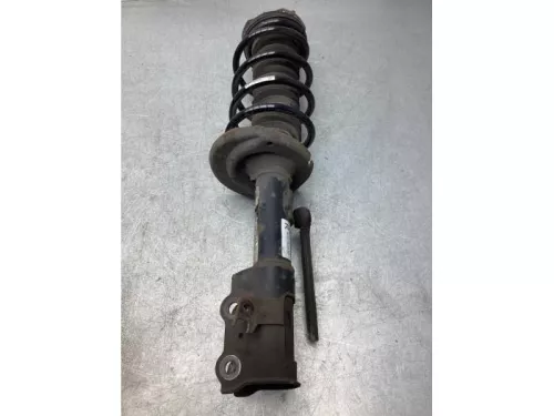 Schokdemperpoot rechts-voor-7860481