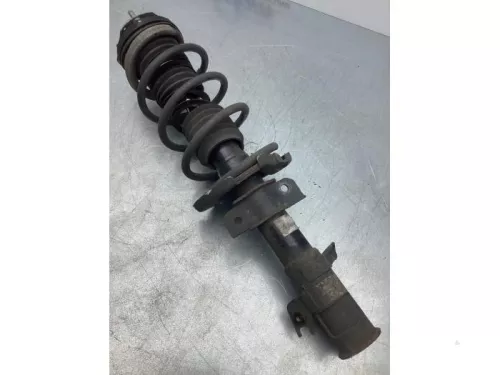 Schokdemperpoot rechts-voor-7714953