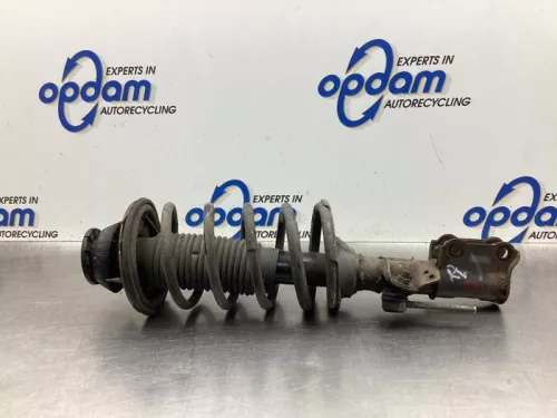 Schokdemperpoot rechts-voor-8092046