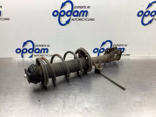 Schokdemperpoot rechts-voor-8046659